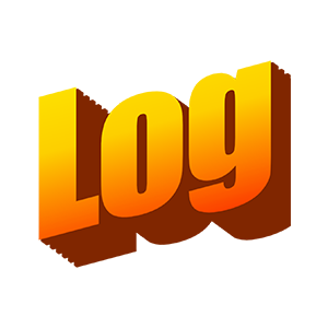 Ayah Log