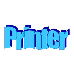 Ayah Printer
